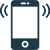 smartphone-icon